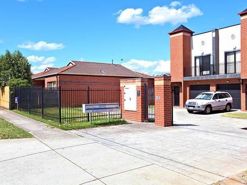 1/141 Chandler Road, Noble Park VIC 3174