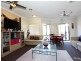 1/141 Chandler Road, Noble Park VIC 3174