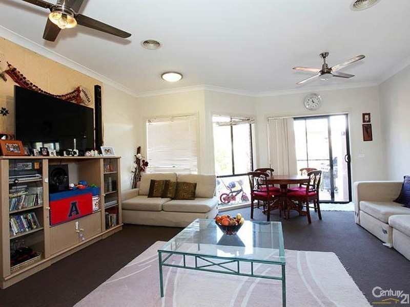 1/141 Chandler Road, Noble Park VIC 3174