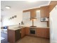 1/141 Chandler Road, Noble Park VIC 3174