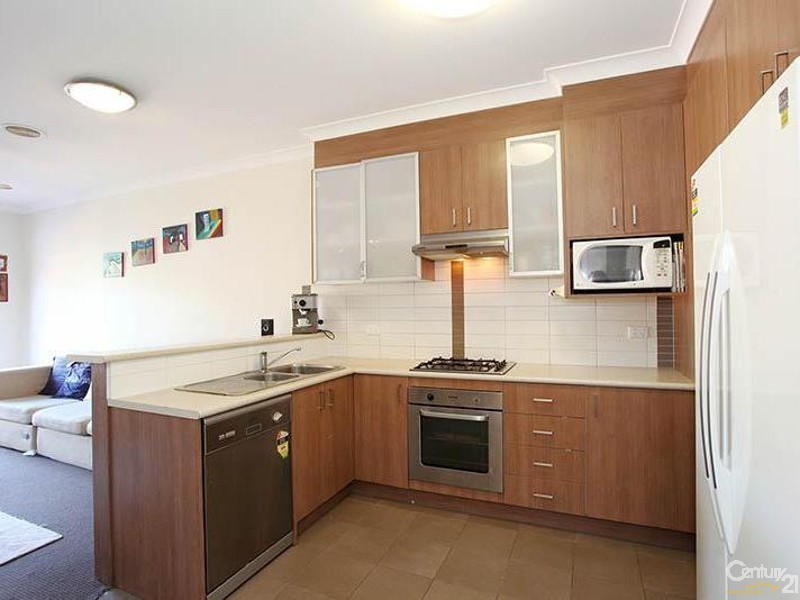 1/141 Chandler Road, Noble Park VIC 3174
