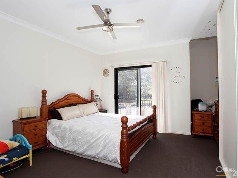 1/141 Chandler Road, Noble Park VIC 3174