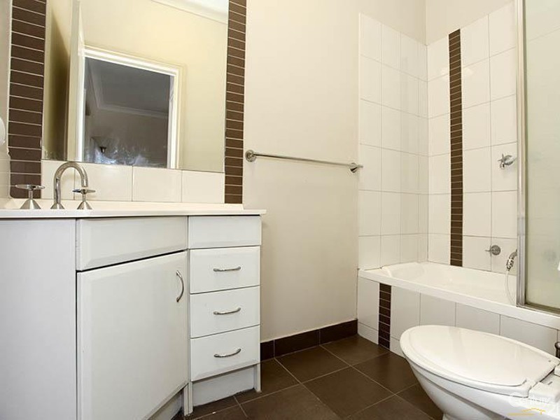 1/141 Chandler Road, Noble Park VIC 3174