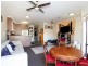 1/141 Chandler Road, Noble Park VIC 3174