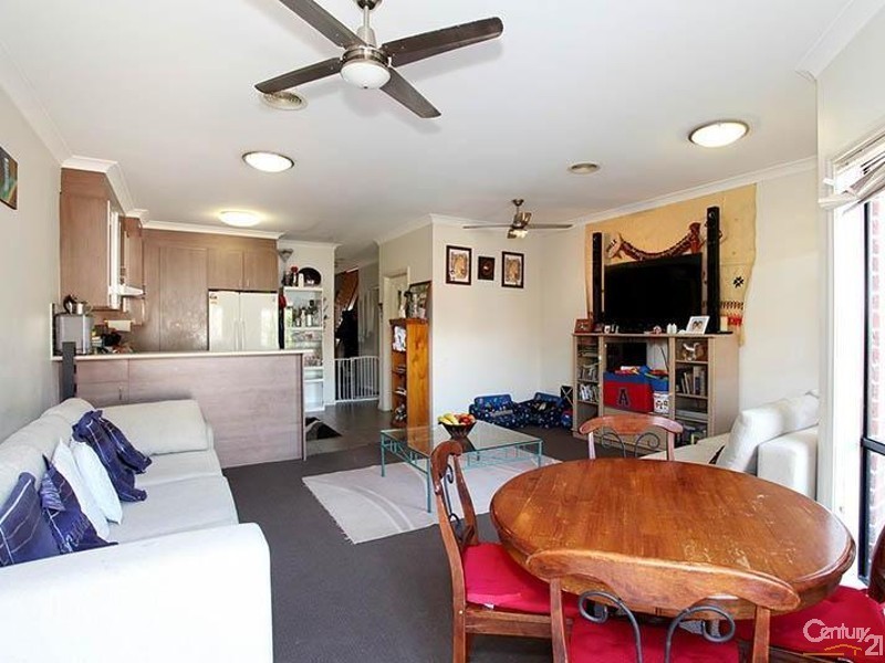 1/141 Chandler Road, Noble Park VIC 3174