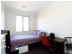 1/141 Chandler Road, Noble Park VIC 3174