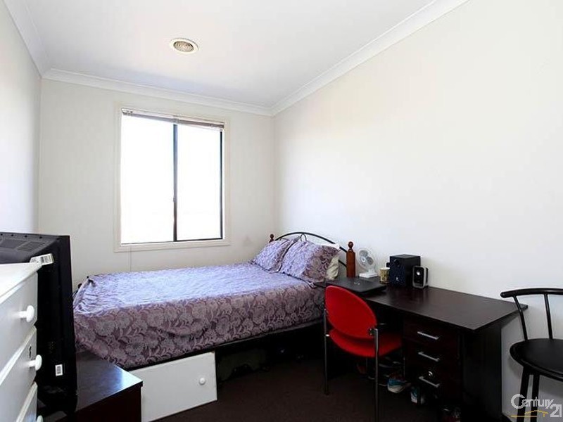 1/141 Chandler Road, Noble Park VIC 3174