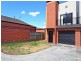 1/141 Chandler Road, Noble Park VIC 3174