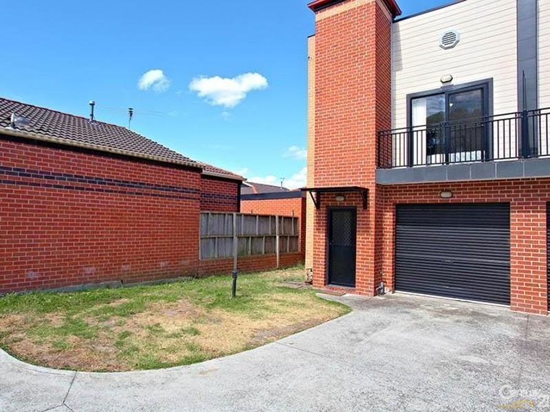 1/141 Chandler Road, Noble Park VIC 3174