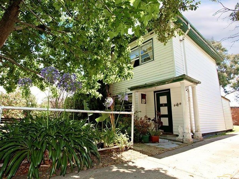 4 Callaghan Street, Noble Park VIC 3174