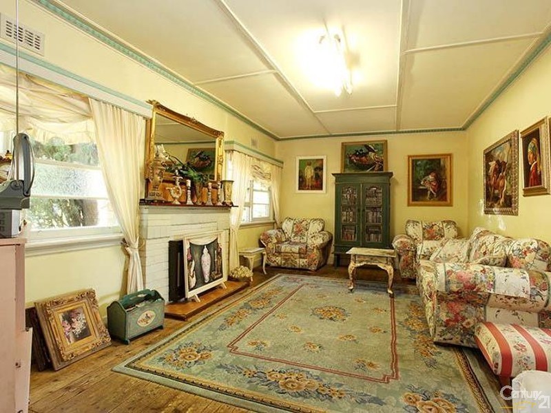 4 Callaghan Street, Noble Park VIC 3174