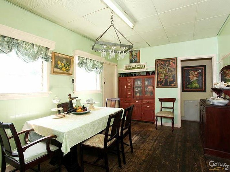 4 Callaghan Street, Noble Park VIC 3174