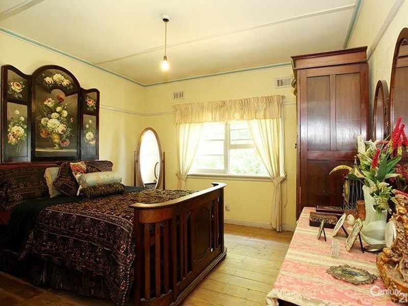 4 Callaghan Street, Noble Park VIC 3174