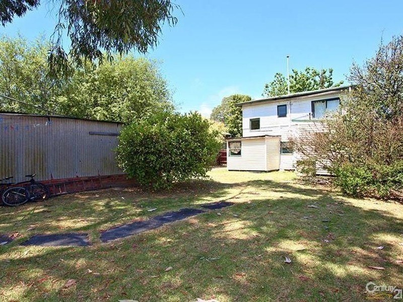 4 Callaghan Street, Noble Park VIC 3174