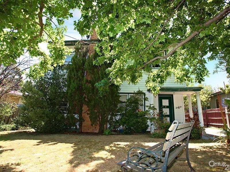 4 Callaghan Street, Noble Park VIC 3174