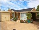 4/51 Fintonia Road, Noble Park VIC 3174