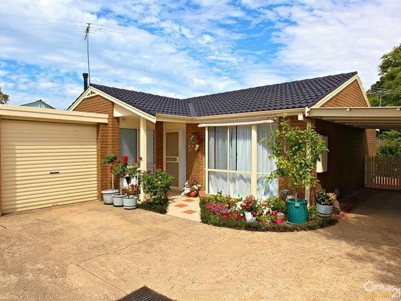 4/51 Fintonia Road, Noble Park VIC 3174