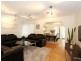 4/51 Fintonia Road, Noble Park VIC 3174
