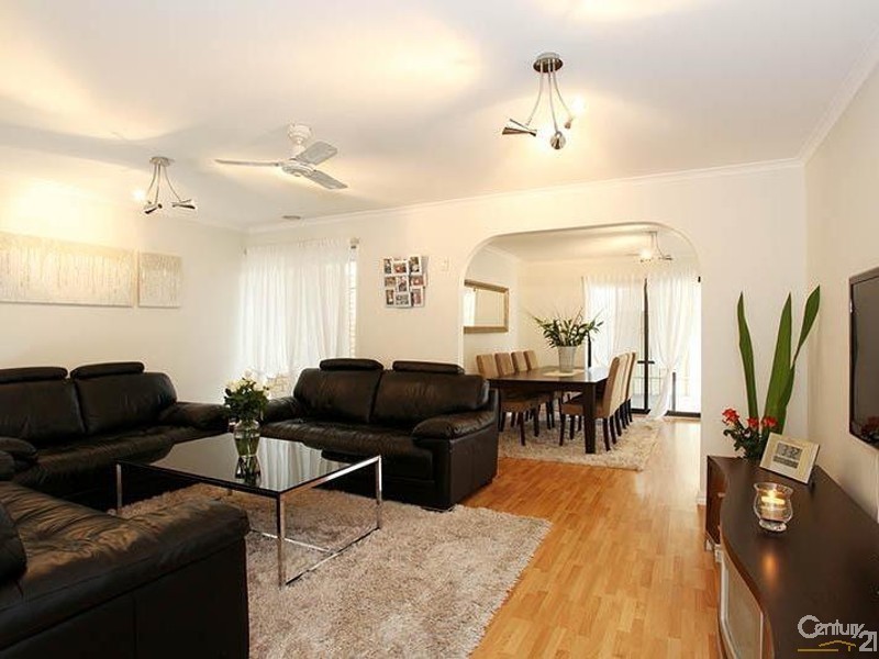 4/51 Fintonia Road, Noble Park VIC 3174