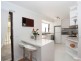 4/51 Fintonia Road, Noble Park VIC 3174
