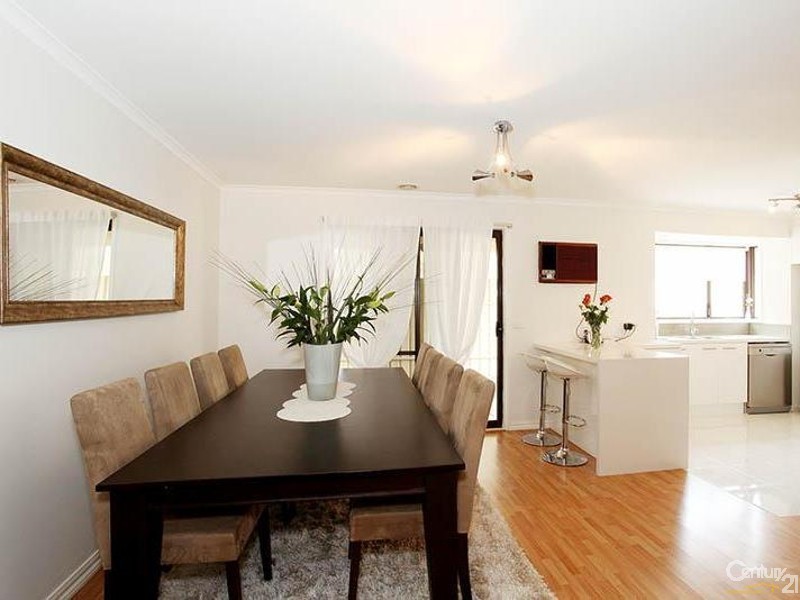 4/51 Fintonia Road, Noble Park VIC 3174