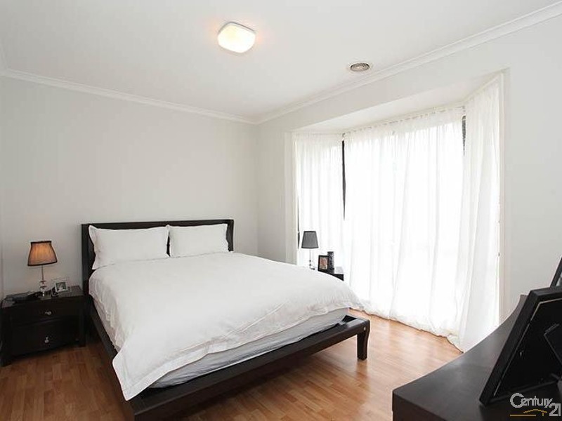 4/51 Fintonia Road, Noble Park VIC 3174