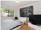 4/51 Fintonia Road, Noble Park VIC 3174
