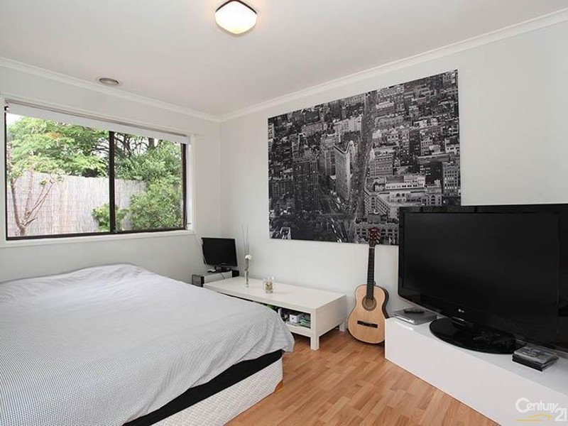 4/51 Fintonia Road, Noble Park VIC 3174