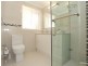 4/51 Fintonia Road, Noble Park VIC 3174
