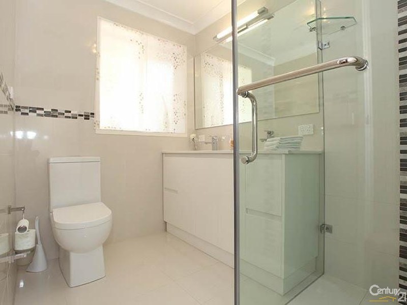 4/51 Fintonia Road, Noble Park VIC 3174