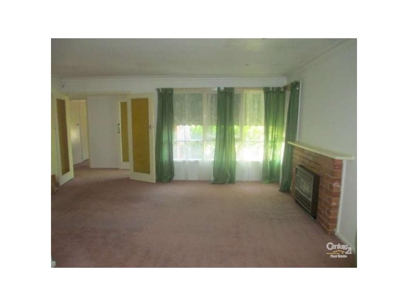 15 Crescent Street, Noble Park VIC 3174