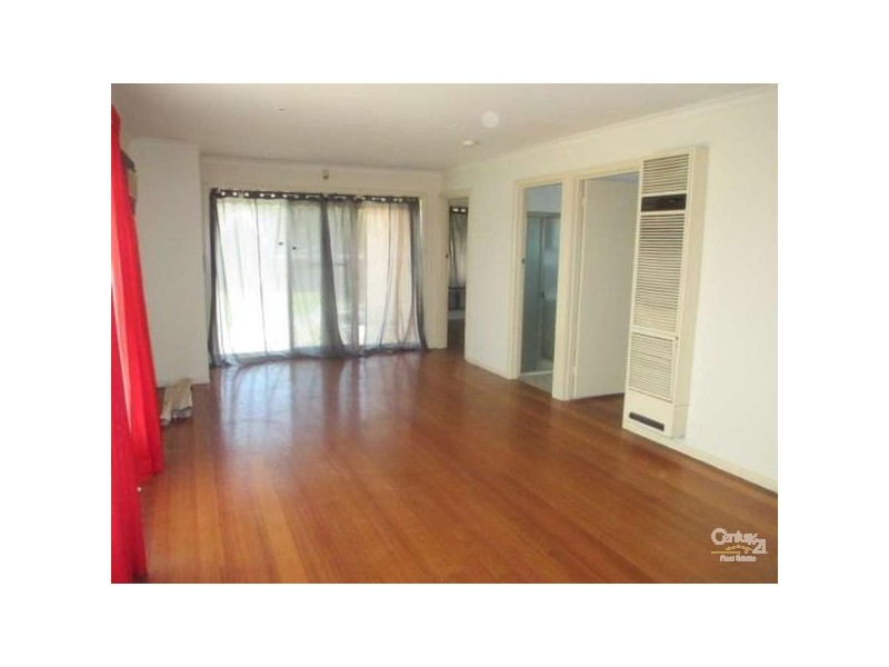 15 Crescent Street, Noble Park VIC 3174