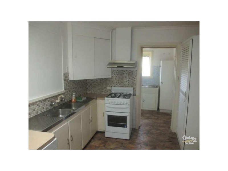 15 Crescent Street, Noble Park VIC 3174