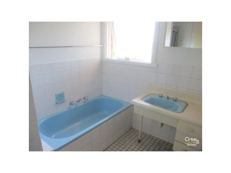 15 Crescent Street, Noble Park VIC 3174