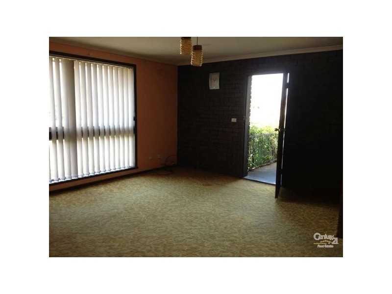 7/19 Leonard Avenue, Noble Park VIC 3174