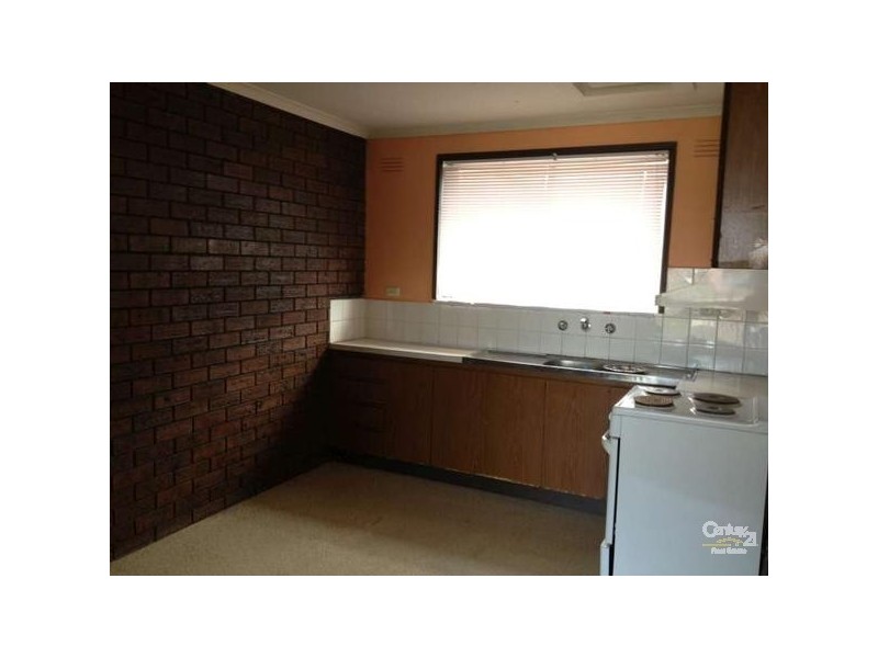 7/19 Leonard Avenue, Noble Park VIC 3174