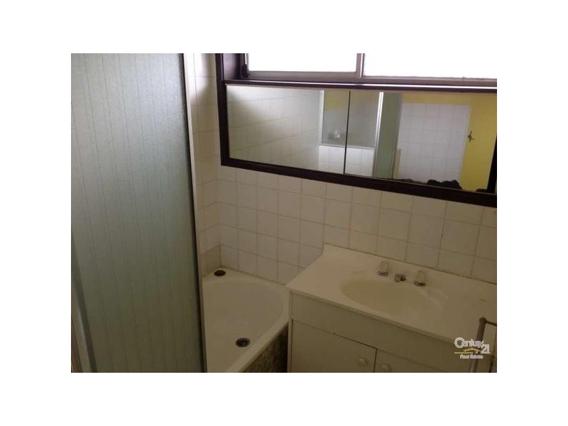 7/19 Leonard Avenue, Noble Park VIC 3174