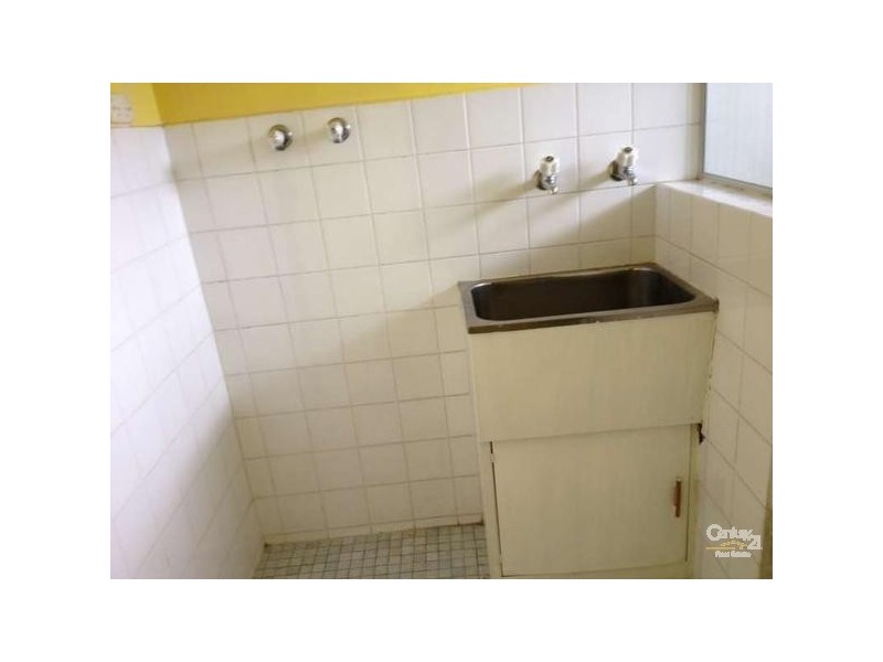 7/19 Leonard Avenue, Noble Park VIC 3174