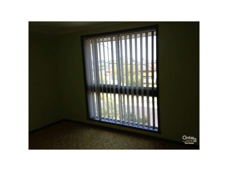 7/19 Leonard Avenue, Noble Park VIC 3174