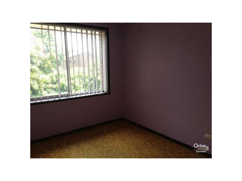 7/19 Leonard Avenue, Noble Park VIC 3174