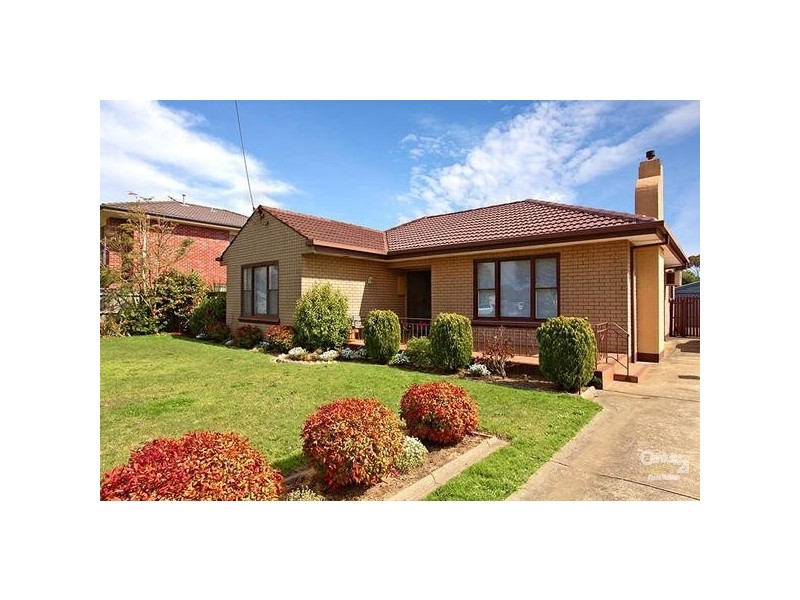 20 Chandler Road, Noble Park VIC 3174