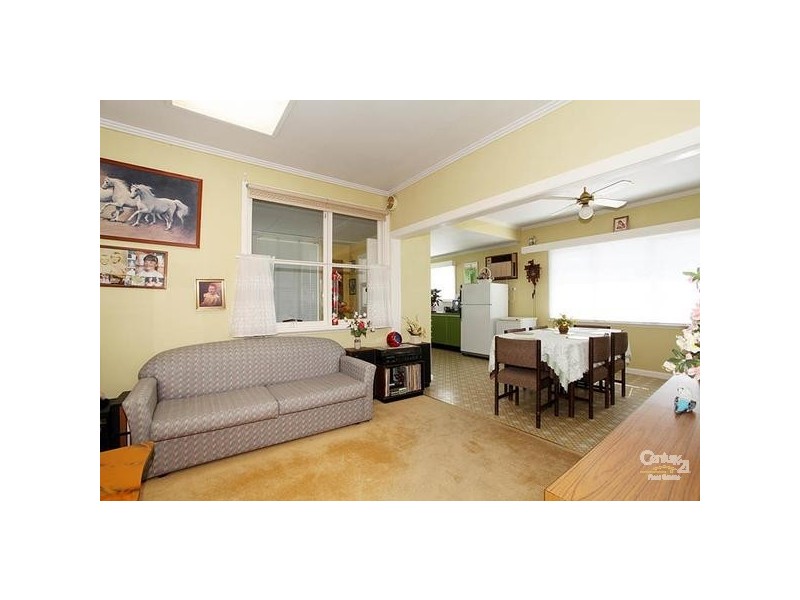 20 Chandler Road, Noble Park VIC 3174