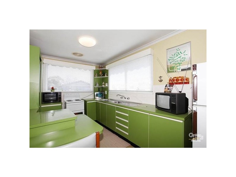 20 Chandler Road, Noble Park VIC 3174