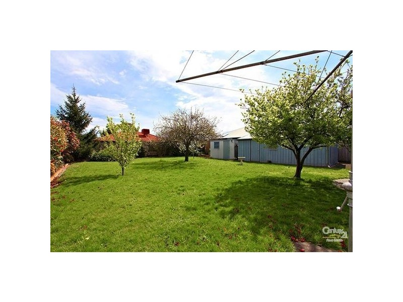 20 Chandler Road, Noble Park VIC 3174