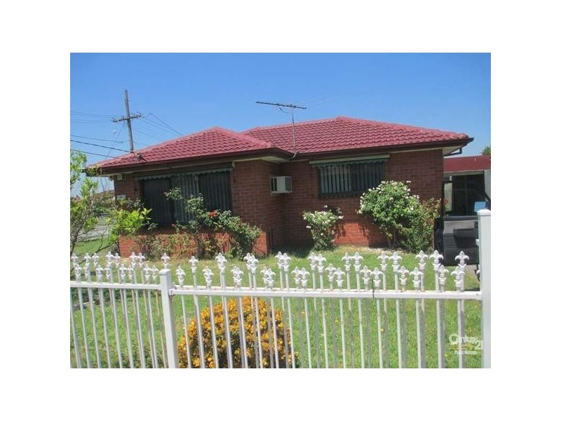 10 Simon Avenue, Noble Park VIC 3174