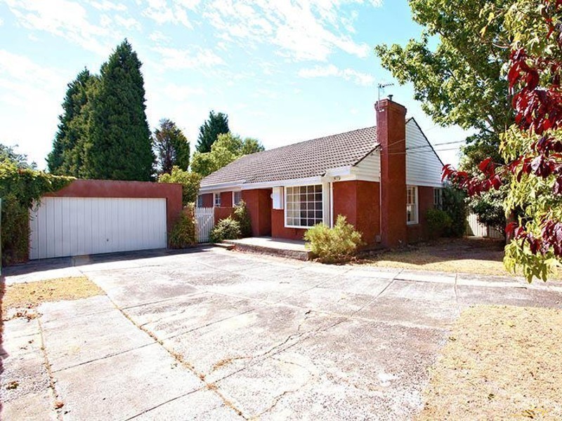 6 Black Court, Noble Park VIC 3174