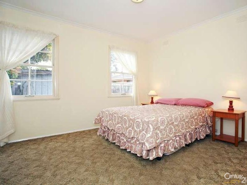 6 Black Court, Noble Park VIC 3174