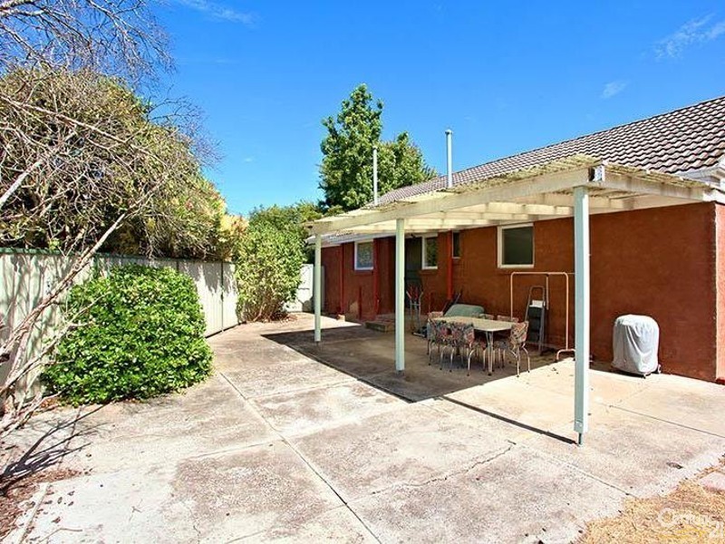 6 Black Court, Noble Park VIC 3174