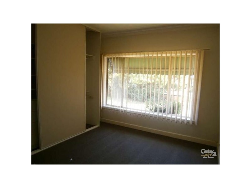 15 First Street, Clayton South VIC 3169