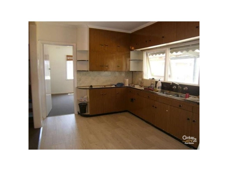 15 First Street, Clayton South VIC 3169